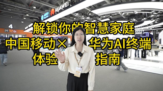 iǻۼͥ ׌ͥI(y)(w)ȫA1+!