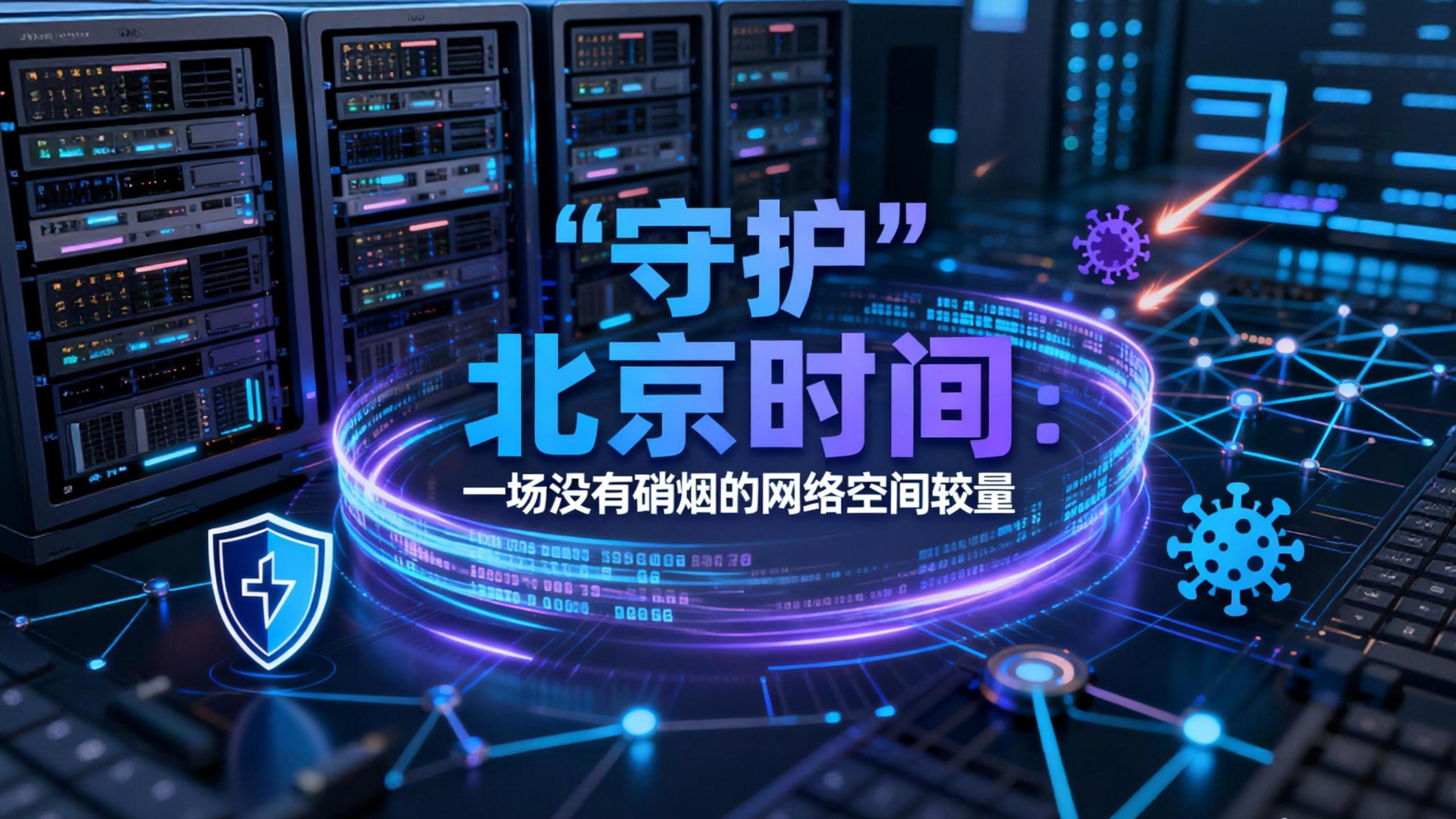 wȤՄʮorgһ]ľW(wng)j(lu)g^