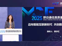 Ї(gu)Ƅ(dng)оԺԺL(zhng)St5G6GM(jn)Ƿǳõ㕽