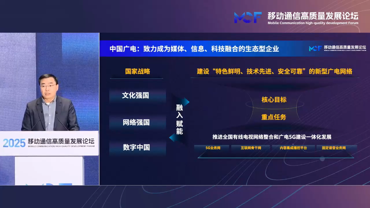 ЇVƄӾW(wng)jl(f)չm(x)Ƅ5GW(wng)jMeOl(wi)ǻ(lin)W(wng)I(y)