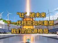 wȤՄʮQδһ҂Դ