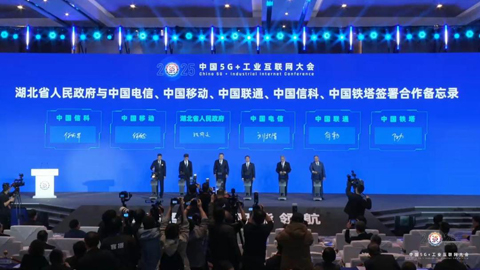 ʡcЇЇƄЇ(lin)ͨЇſЇF