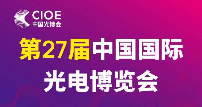 27Ї(gu)(gu)H늲[(hu)