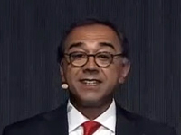 GSMA(hu)L(zhng)׵β܌Ї(gu)5GϵĳɹM(jn)һU(ku)Ҏ(gu)ģ