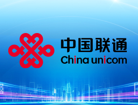 2025Ї(gu)(lin)ͨ(hu)
