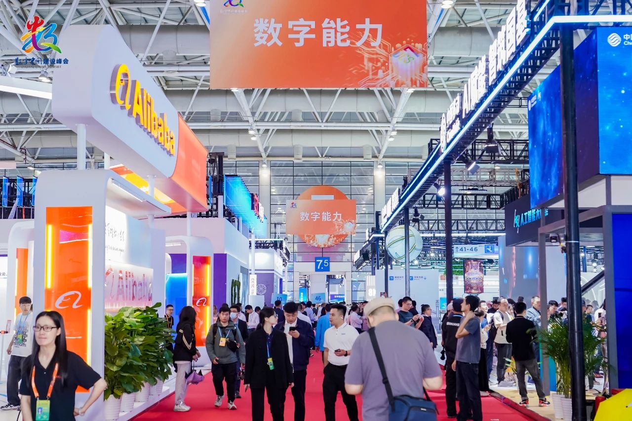 http://www.shiftnet.cn/upLoadFile/2025/4/3/202543161052621.jpg