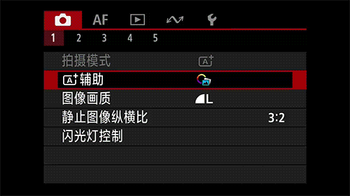 (chung).gif