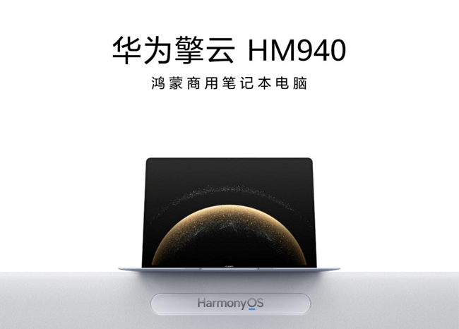 1756693538943038.png 圖片1.png